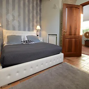  Appartement Divine Stylish Italie