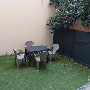 Gard Apartamento