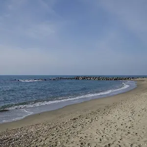  Apartamento Da Chicco Italia