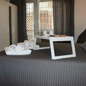  Appartement The House Of St. Peter Italie