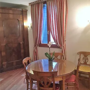  Apartamento Affitta Un Sogno Italia