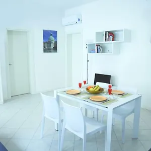  Apartamento Residenza Ca' Matta Italia